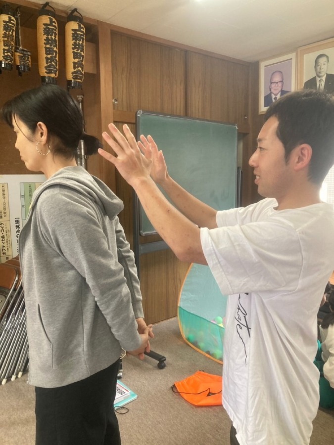 量子力学的エネルギー療法【ままて】|yuusuke_mamate