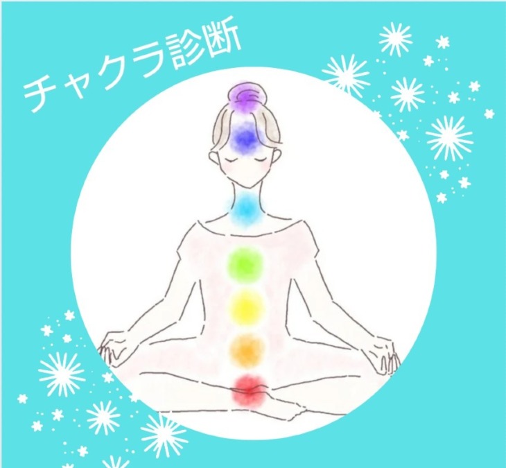 Sophia_ヒーリングで才能の開花