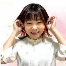 速攻!小顔になれちゃう|みかりん(さとう美加)Luna Beauty