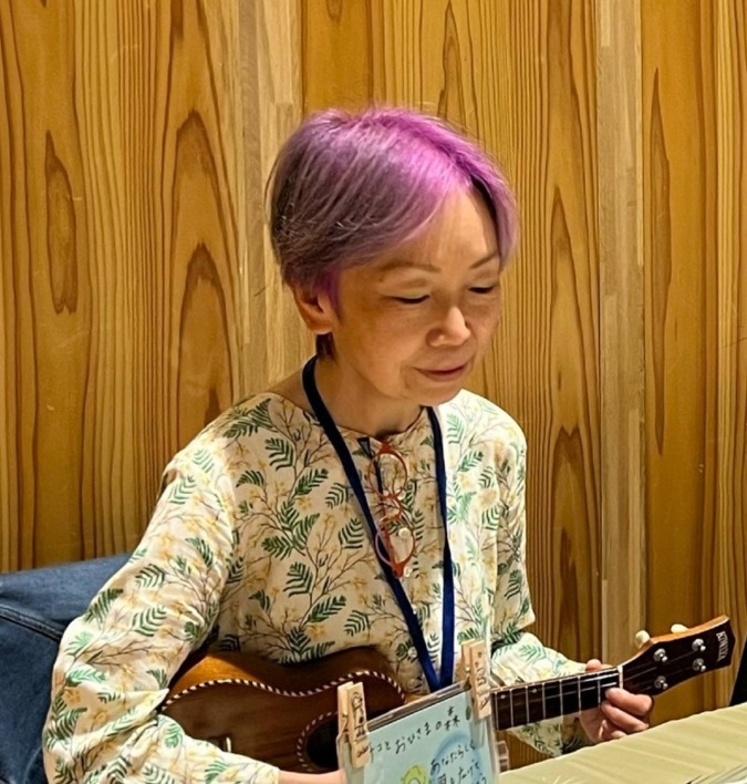 今のあなたに必要なメッセージをお届けするカードリーディング|チコとおひさまの森