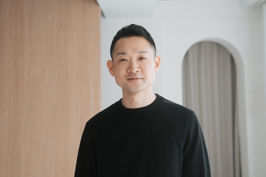 工藤　祐志