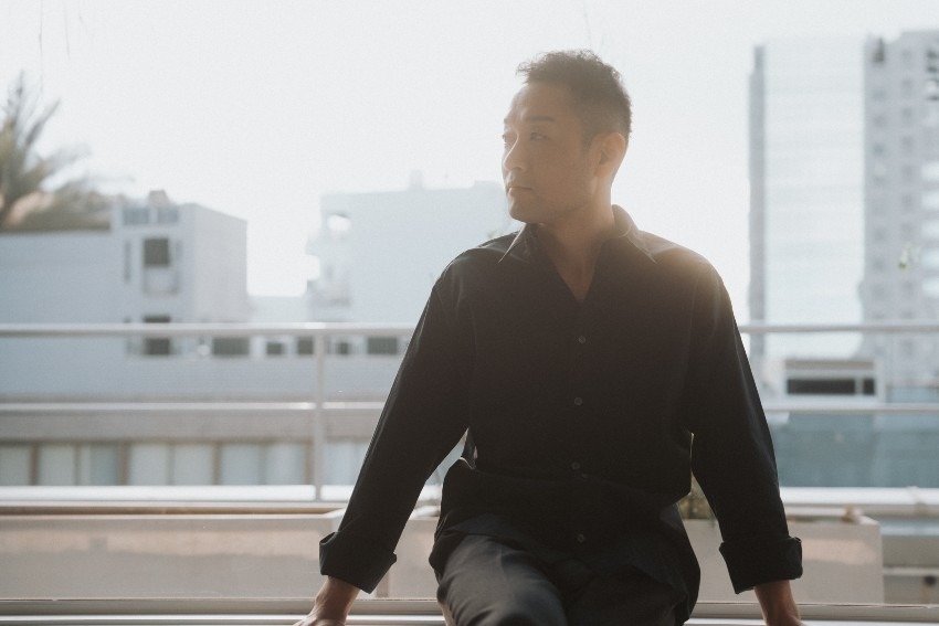 工藤祐志　スピリチュアルリーディング・チャネリングセッション　