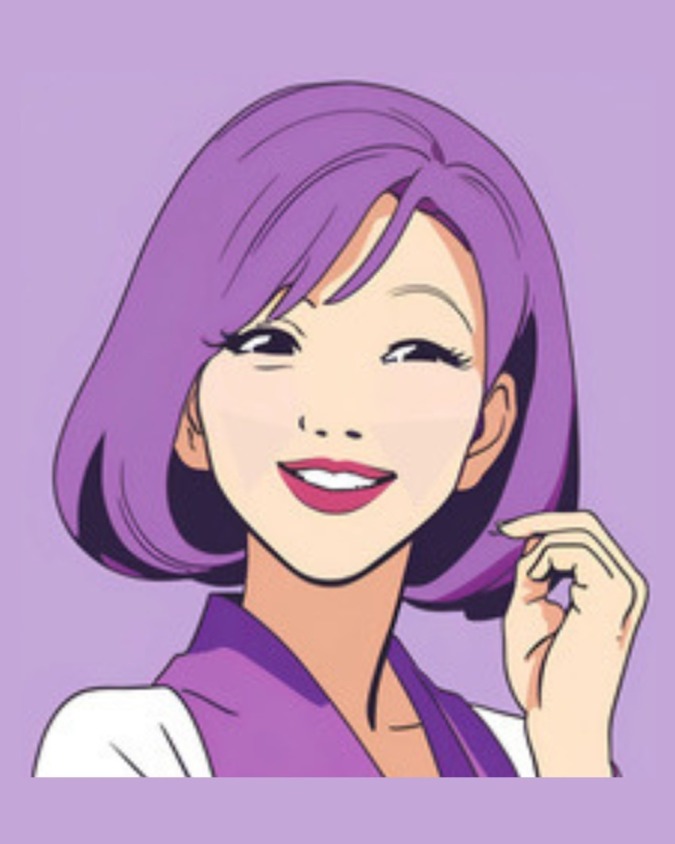 「このままで良いのか」という不安や悩みを解決する占い師です。迷いを整理して、望む未来を選びたい方、一度、私とお話しませんか？｜占い師　Mido(ミド)