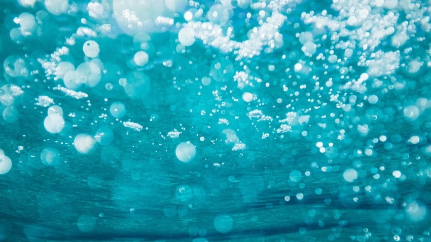 ちょっとしたコツだけで誰でも描ける筆文字アート｜己書心花深雪道場