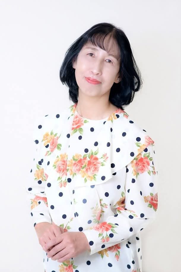 いわゆるエンディングノートみたいなものです。寄り添ったものを作りますので完全オーダーとなります。|aialマイライフノート