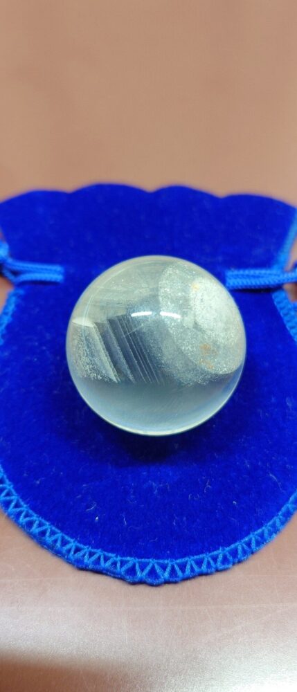 心のモヤモヤにスピリチュアルでお答えいたします。｜踊る霊気屋 霊気ストしろう