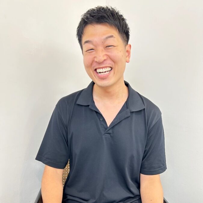あなたをひもとく癒しのヒーリング&過去世リーディング|アストラルリーダー涅槃