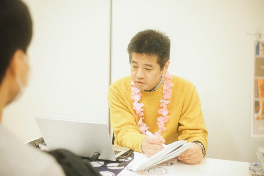 魂の本質を思い出す鑑定 人生の使命に気付くリーディング 古代の神々と星を通じた目醒めの案内｜光のエジプト魂占星術　by NOBU