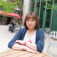 三好美夏