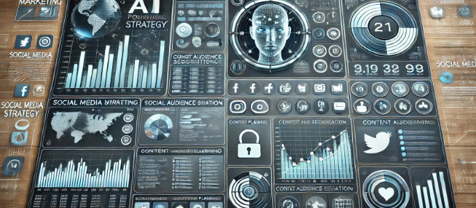 37e98fc10d3d5abc6d7a62e5875b199c