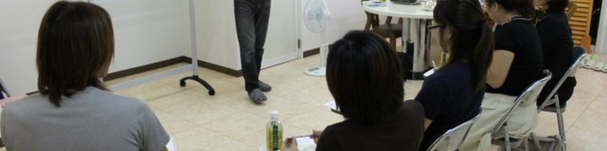 がんばっぺいわきネットワーク