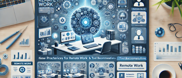 97e026a533b603f58c326558022270c6