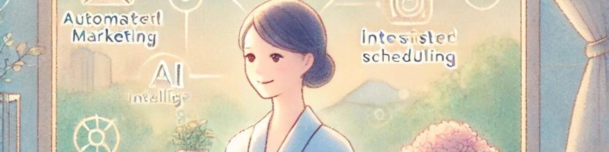 A_Japanese-style_pastel_illustration_of_an_entrepr_final