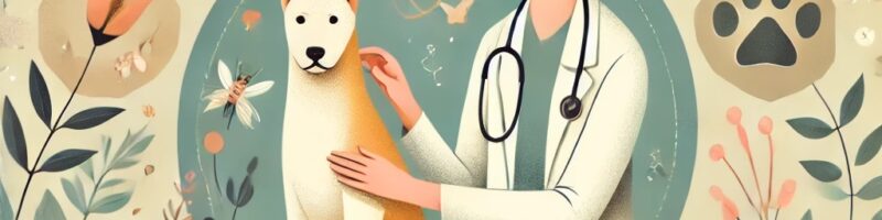 ペットの健康・ケア