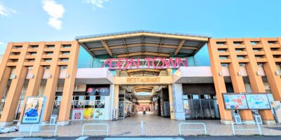 20240908イオンタウン水戸南