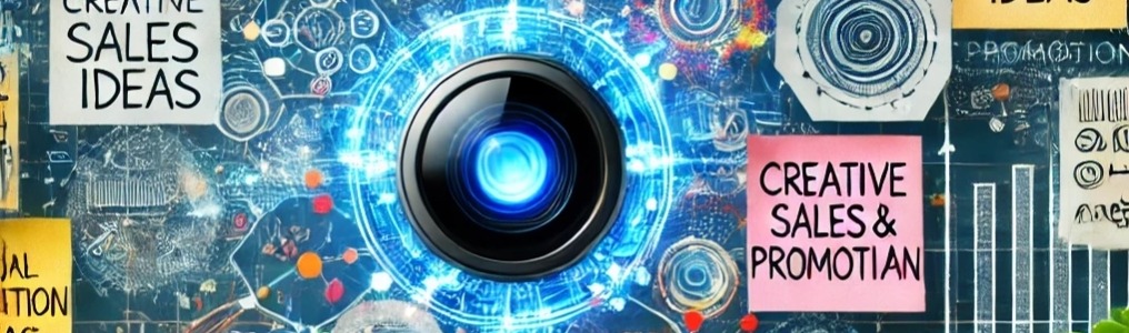 ブランドキャンペーンの計画