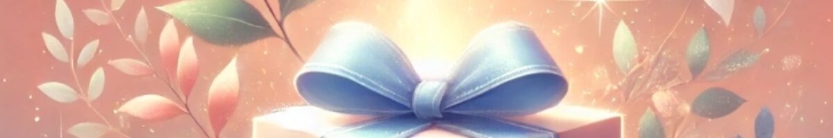 来場者特典｜あいころフェア