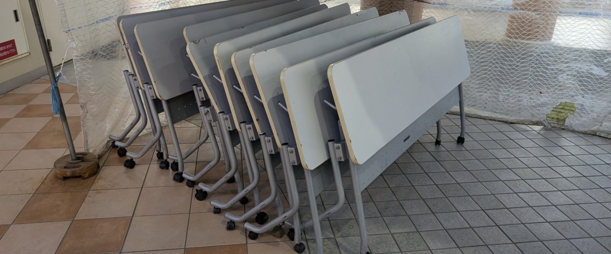 ボンマッチマルシェ｜イオンタウン水戸南 (6)