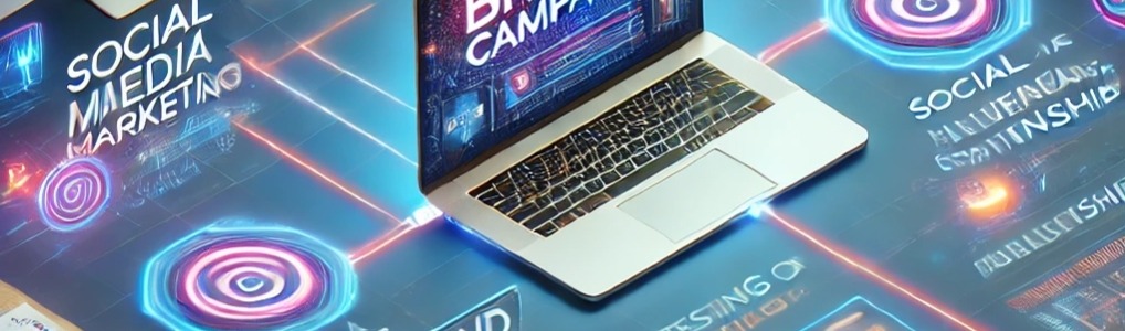 競合他社の製品分析