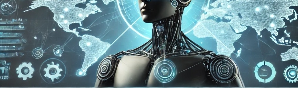 販売促進用資料の作成