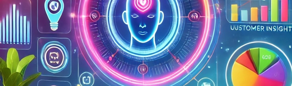 顧客ニーズの調査と分析