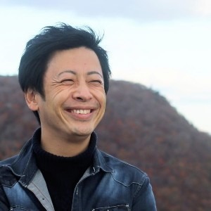 sekine.akira