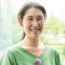 河田麻紀