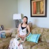 Hiromi