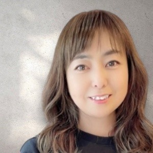 ワタクシエ❤︎