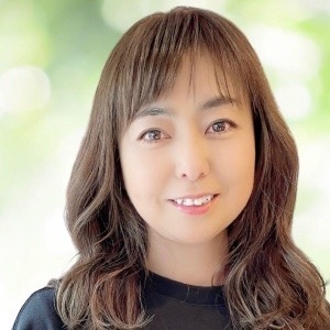 ワタクシエ❤︎