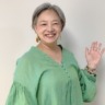 杉山美由紀