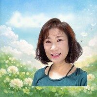 内田久美子内田久美子