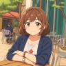 ツキノミチ