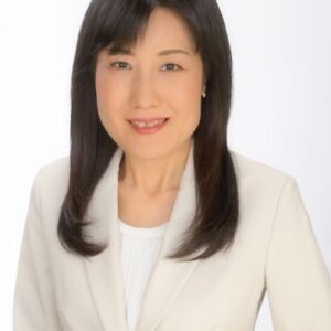 紗野 玲那