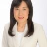 紗野 玲那