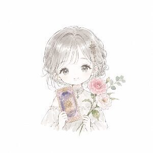 ゆうゆ
