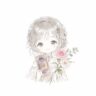 ゆうゆ