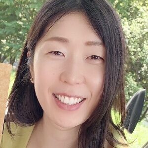 自己受容カウンセラーくれちゃん