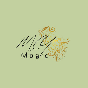 MCY　Magic