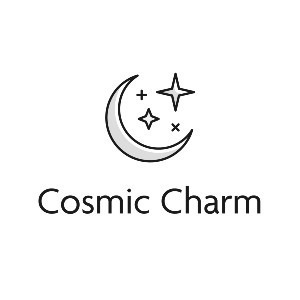 CosmicCharm