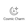 CosmicCharm